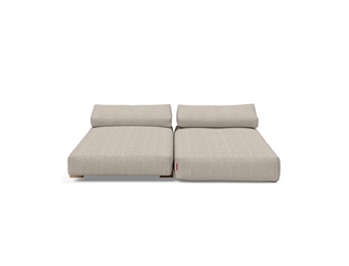 Sigmund sovesofa